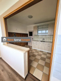Продава 3-СТАЕН, град София, Надежда 1 • 188000 € • 99495488 8