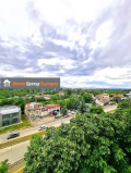 Продава 3-СТАЕН, град София, Надежда 1 • 188000 € • 99495488 15