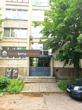 Продава 3-СТАЕН, град София, Надежда 1 • 188000 € • 99495488 16