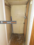 Продава 3-СТАЕН, град София, Надежда 1 • 188000 € • 99495488 10