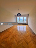 Продава 3-СТАЕН, град София, Надежда 1 • 188000 € • 99495488 2