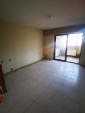 Продава МНОГОСТАЕН, град Русе, Родина 1 • 122000 € • 36188111 — Holmes.bg
