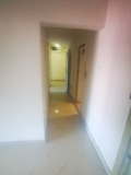 Продава МНОГОСТАЕН, град Русе, Родина 1 • 122000 € • 36188111 — Holmes.bg