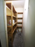 Продава МНОГОСТАЕН, град Русе, Родина 1 • 122000 € • 36188111 — Holmes.bg