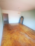 Продава МНОГОСТАЕН, град Русе, Родина 1 • 122000 € • 36188111 — Holmes.bg