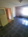 Продава МНОГОСТАЕН, град Русе, Родина 1 • 122000 € • 36188111 — Holmes.bg