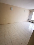 Продава МНОГОСТАЕН, град Русе, Родина 1 • 122000 € • 36188111 — Holmes.bg