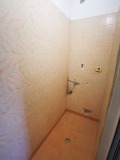 Продава МНОГОСТАЕН, град Русе, Родина 1 • 122000 € • 36188111 — Holmes.bg