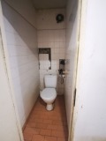 Продава МНОГОСТАЕН, град Русе, Родина 1 • 122000 € • 36188111 — Holmes.bg