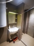 Продава МНОГОСТАЕН, град Русе, Родина 1 • 122000 € • 36188111 — Holmes.bg