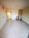 Продава МНОГОСТАЕН, град Русе, Родина 1 • 122000 € • 36188111 — Holmes.bg