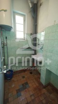 Продава ЕТАЖ ОТ КЪЩА, гр. Велико Търново, Център, снимка 8