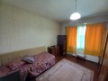 Продава ЕТАЖ ОТ КЪЩА, град Кюстендил, Център • 105000 € / 205362.15 лв. • 34730405 5