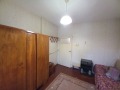 Продава ЕТАЖ ОТ КЪЩА, град Кюстендил, Център • 105000 € / 205362.15 лв. • 34730405 7
