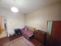 Продава ЕТАЖ ОТ КЪЩА, град Кюстендил, Център • 105000 € / 205362.15 лв. • 34730405 6