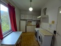 Продава ЕТАЖ ОТ КЪЩА, град Кюстендил, Център • 105000 € / 205362.15 лв. • 34730405 12