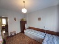 Продава ЕТАЖ ОТ КЪЩА, град Кюстендил, Център • 105000 € / 205362.15 лв. • 34730405 13