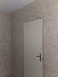 Продава ЕТАЖ ОТ КЪЩА, град София, с. Владая • 93000 € / 181892.19 лв. • 41125129 3