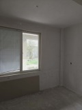 Продава ЕТАЖ ОТ КЪЩА, град София, с. Владая • 93000 € / 181892.19 лв. • 41125129 1