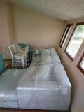 Продава КЪЩА, област Варна, гр. Долни чифлик • 200000 € • 49713218 — Holmes.bg