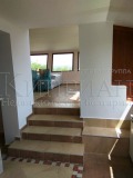 Продава КЪЩА, област Варна, гр. Долни чифлик • 200000 € • 49713218 — Holmes.bg