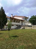 Продава КЪЩА, област Варна, гр. Долни чифлик • 200000 € • 49713218 — Holmes.bg