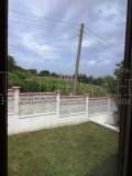 Продава КЪЩА, област Варна, гр. Долни чифлик • 200000 € • 49713218 — Holmes.bg