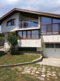 Продава КЪЩА, област Варна, гр. Долни чифлик • 200000 € • 49713218 — Holmes.bg