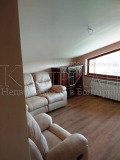 Продава КЪЩА, област Варна, гр. Долни чифлик • 200000 € • 49713218 — Holmes.bg