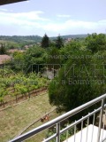 Продава КЪЩА, област Варна, гр. Долни чифлик • 200000 € • 49713218 — Holmes.bg