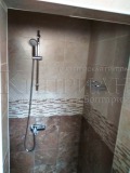 Продава КЪЩА, област Варна, гр. Долни чифлик • 200000 € • 49713218 — Holmes.bg