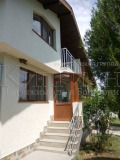 Продава КЪЩА, област Варна, гр. Долни чифлик • 200000 € • 49713218 — Holmes.bg