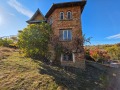 Продава  Къща област Ловеч , с. Орешак , 384 кв.м | 30571053 - изображение [3]