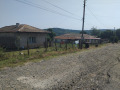 Продава  Къща област Бургас , с. Равадиново , 1045 кв.м | 63852173 - изображение [2]