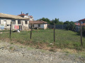 Продава  Къща област Бургас , с. Равадиново , 1045 кв.м | 63852173 - изображение [3]