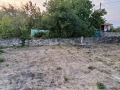 Продава  Къща област Ловеч , с. Карлуково , 98 кв.м | 92862600 - изображение [8]