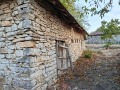 Продава  Къща област Ловеч , с. Карлуково , 98 кв.м | 92862600 - изображение [6]
