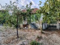 Продава  Къща област Ловеч , с. Карлуково , 98 кв.м | 92862600 - изображение [2]