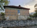 Продава  Къща област Ловеч , с. Карлуково , 98 кв.м | 92862600 - изображение [4]