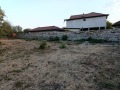 Продава  Къща област Ловеч , с. Карлуково , 98 кв.м | 92862600 - изображение [7]