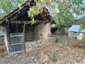 Продава  Къща област Ловеч , с. Карлуково , 98 кв.м | 92862600 - изображение [10]