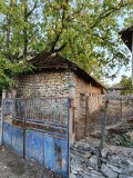 Продава  Къща област Ловеч , с. Карлуково , 98 кв.м | 92862600 - изображение [5]