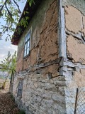 Продава  Къща област Ловеч , с. Карлуково , 98 кв.м | 92862600 - изображение [3]
