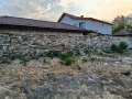 Продава  Къща област Ловеч , с. Карлуково , 98 кв.м | 92862600 - изображение [9]