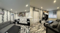 Продава  Къща град Перник , Клепало , 130 кв.м | 27495908 - изображение [8]
