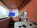 Продава  Къща град Перник , Клепало , 130 кв.м | 27495908 - изображение [14]