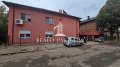 Продава  Къща град Перник , Клепало , 130 кв.м | 27495908 - изображение [2]