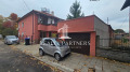 Продава  Къща град Перник , Клепало , 130 кв.м | 27495908 - изображение [4]