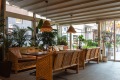 Продава  Заведение град Бургас , Зорница , 250 кв.м | 54127331 - изображение [5]
