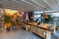 Продава  Заведение град Бургас , Зорница , 250 кв.м | 54127331 - изображение [7]